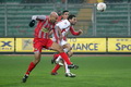 2007-08 Padova-cremonese 40
